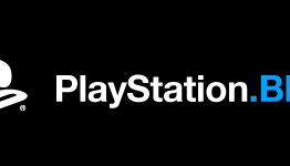 EU PlayStation Store update: DuckTales, Payday 2, Dishonored DLC, more