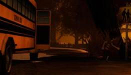 Hybris to explore themes of causality and empowerment amidst “really grim” atmosphere