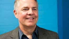 Retail isn’t going away – Ubisoft digital head