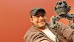Interview: Adhesive Games’ Producer Jason Hughes on the Future of Hawken