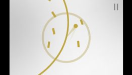 Pivvot Review | Mac|Life