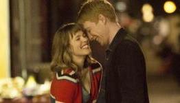 Total Film | About Time Review