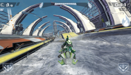 Riptide GP2 Review | Mac|Life