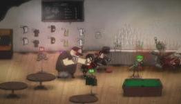 El33tonline Review: Charlie Murder