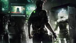 ‘Splinter Cell: Blacklist’ Review [Game Rant]