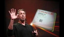 Larry vs. Larry: Oracle’s Ellison says Google’s Page acted ‘evil’