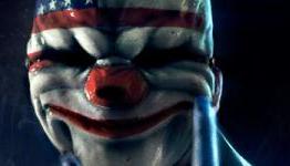 Payday 2 – BeefJack Show and Tell