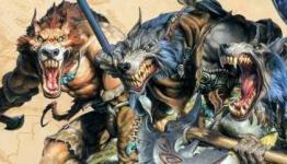 Dogs of War Online – A new F2P Turn Based Battle Arena Strategy Game