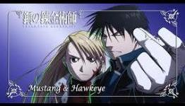 Fullmetal Alchemist: Brotherhood Gear on Xbox Live
