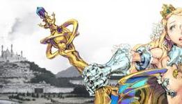 Code of Princess Review | GamEvo