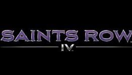 Saint’s Row IV: How Far Is Too Far?