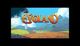 Evoland Review | The Maul Squad
