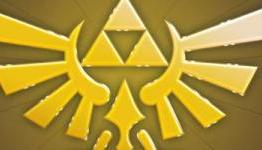 Critical Counter – Why Zelda should never swap Places with Link.