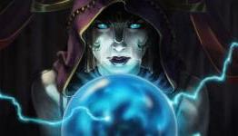 Destructoid- Review: Ultima Forever: Quest for the Avatar