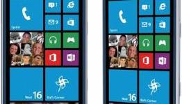 Samsung Ativ S Neo Lands at Sprint August 16 for $150