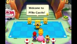Mario & Luigi: Dream Team Review | Arcade Sushi