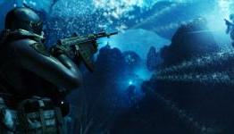Activision: “Call of Duty set the Benchmark for Current Gen,” Aiming to Continue on PS4/XboxOne