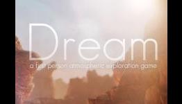 Crash Test: Dream