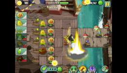 Latest Plants vs. Zombies 2: Behind the Brainz Video Talks About the Brainstorming Process