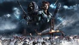 Expanding on Defiance: Trion Worlds Announces Date for Castithan Charge Pack