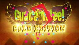 Guacamelee! Gold Edition Review | NoobFeed