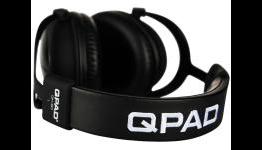 VGU – QPAD QH-85 Headset Review