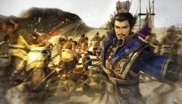 OXCGN’s Dynasty Warriors 8 Interview- A look ahead to Dynasty Warriors’ future- is it open-world?