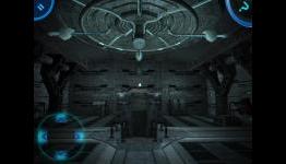 The Stormglass Protocol: Room Escape! Examiner Preview