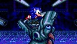 RadarPlays – Sonic Spinball