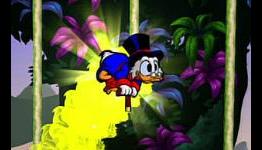 DuckTales Remastered Review | GameDynamo