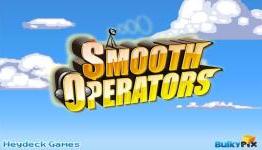 411mania – Smooth Operators Review