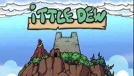 411mania – Ittle Dew Review