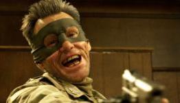 Kick-Ass 2 – Post-Credit Sequence Discussed