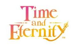 Time and Eternity Review | ComboCaster