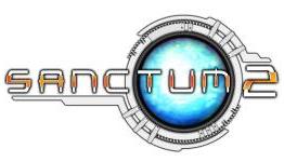 Sanctum 2 Review | ComboCaster