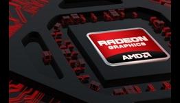AMD Volcanic Island Hawaii GPU – Possible Benchmark, Specs and Price Revealed