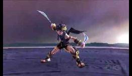 List O’ Games: 5 Kid Icarus: Uprising characters who could show up in Super Smash Bros 4