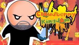 Cloudberry Kingdom Review | Nerd4Sure