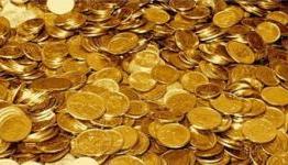 Making FIFA Coins with Bronze Pack