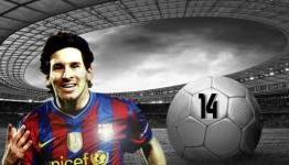 FIFA 13 Ultimate Team Coin Guide Tips