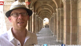 Total War Rome II Preview Interview In Rome With The Creative Assembly Al Bickham – Part 2