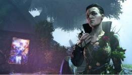 Dishonored: The Brigmore Witches review | MMGN