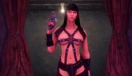 Saints Row 4 Cheats, Codes, Easter Eggs & More
