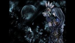 Digibytes Review: Valkyrie Profile