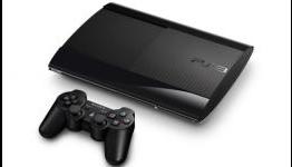 12GB PS3 coming to North America on August 18