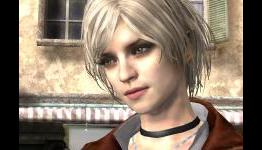 Bloodmasque review | Pocket Gamer