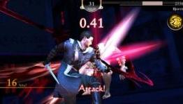 Bloodmasque Review | Applenapps