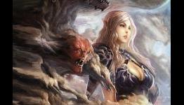 Eclipse War Online Ceased Service Suddently & Developer Vanished