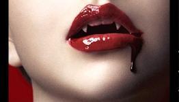Bloodmasque—Next iOS Game of the Year? [review] | Iphonelife