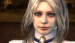 Bloodmasque Review | Sentral Gamer